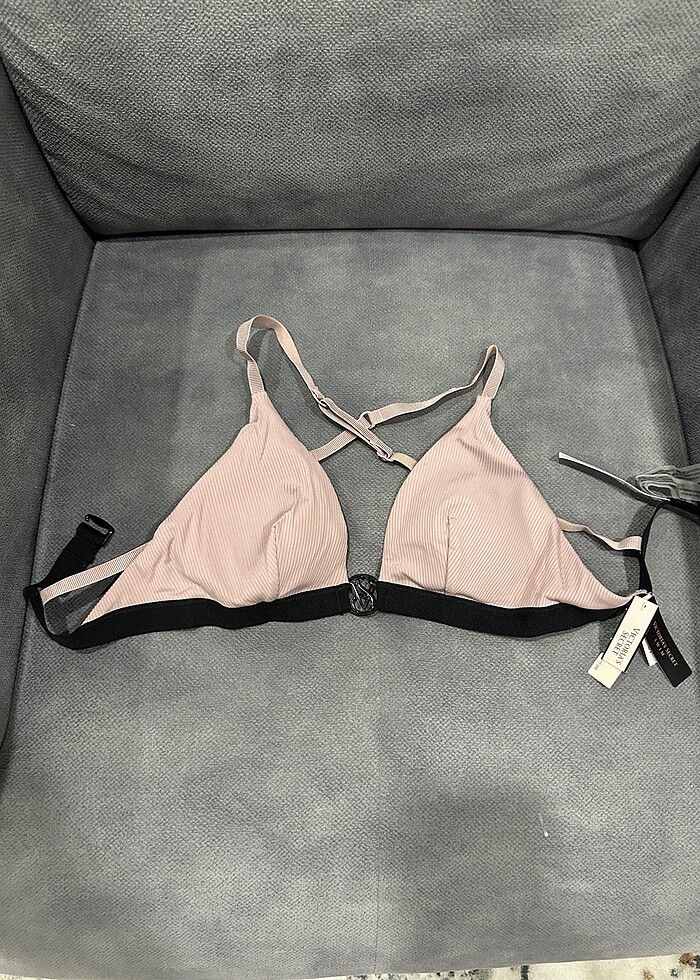 Orijinal Victoria Secret - Görsel 5