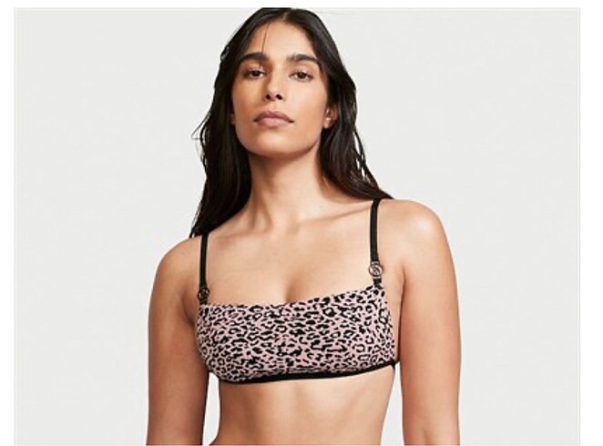 Orijinal Victoria Secret - Görsel 2