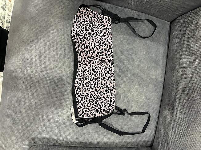 Orijinal Victoria Secret - Görsel 5