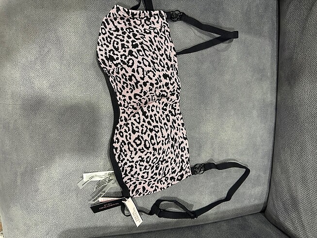 Orijinal Victoria Secret - Görsel 6