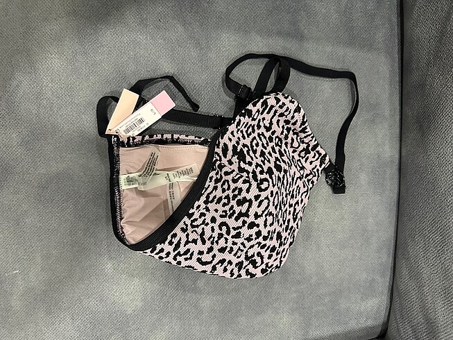 Orijinal Victoria Secret - Görsel 8