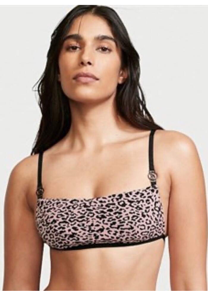 Orijinal Victoria Secret - Görsel 2