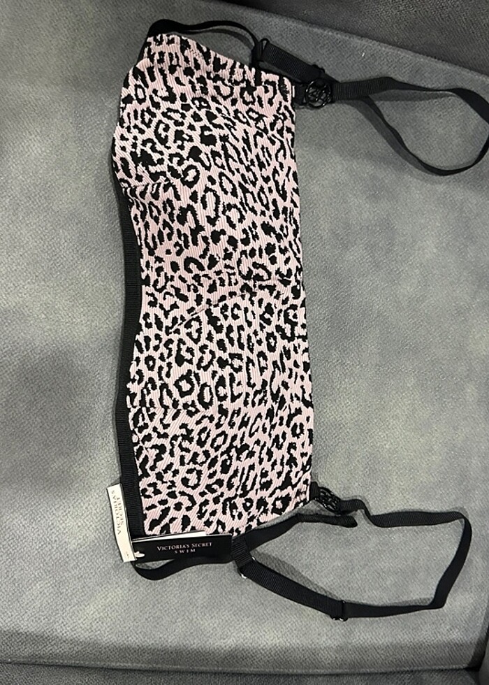 Orijinal Victoria Secret - Görsel 5