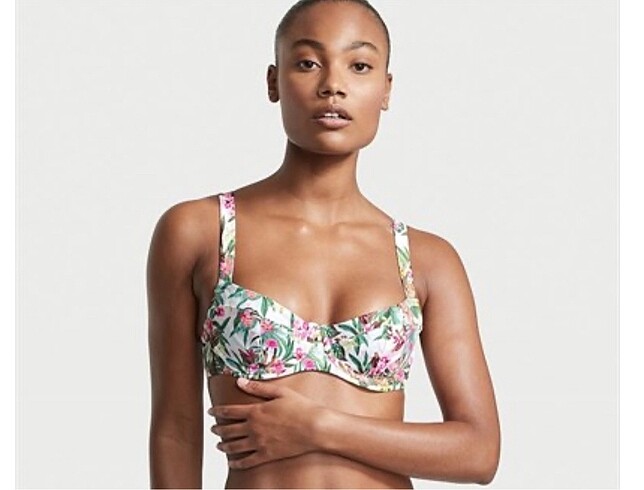 Orijinal Victoria Secret