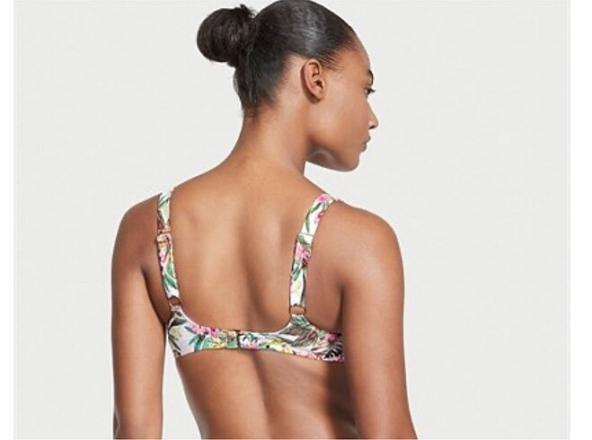 Victoria s Secret Orijinal Victoria Secret