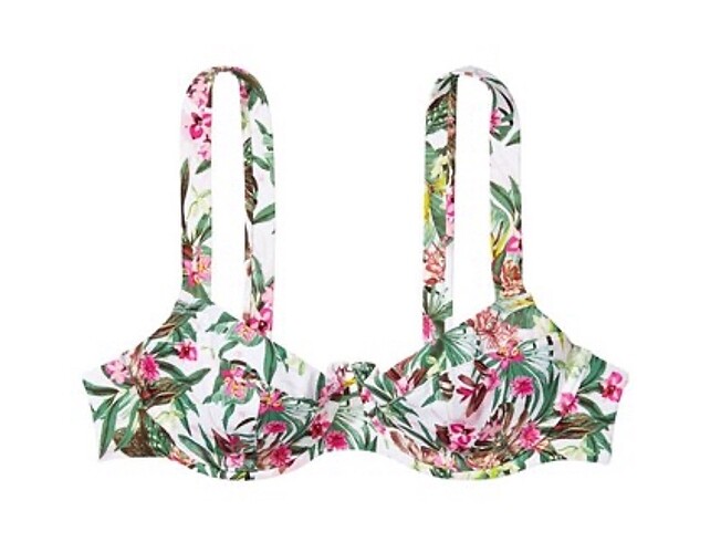 36 Beden Orijinal Victoria Secret