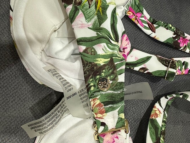 Orijinal Victoria Secret - Görsel 7