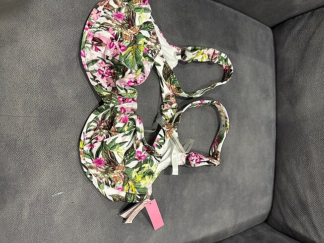Orijinal Victoria Secret - Görsel 5