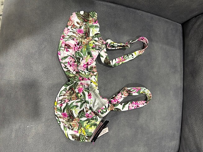 Orijinal Victoria Secret - Görsel 8