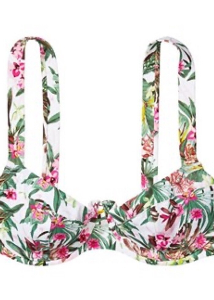 Orijinal Victoria Secret - Görsel 3