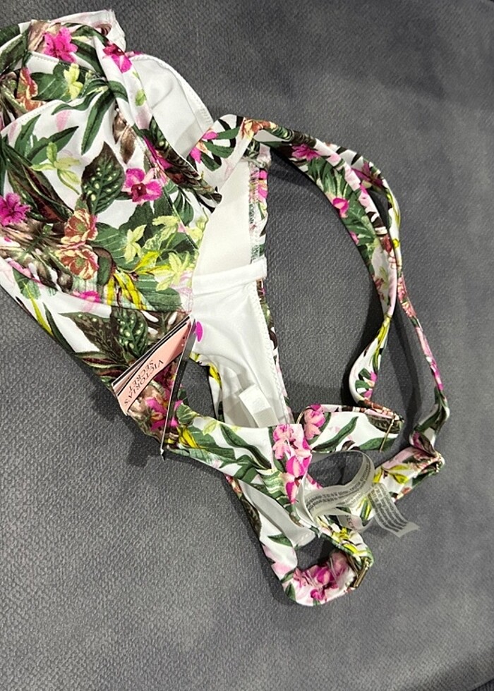 Orijinal Victoria Secret - Görsel 4