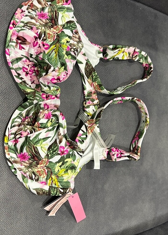 Orijinal Victoria Secret - Görsel 5