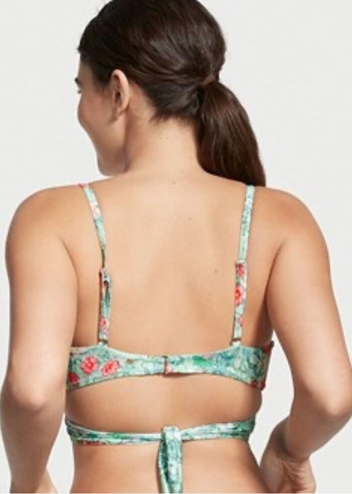 Orijinal Victoria Secret - Görsel 2