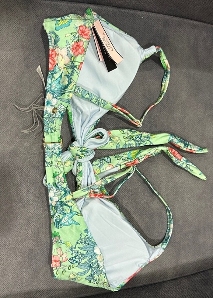 Orijinal Victoria Secret - Görsel 4