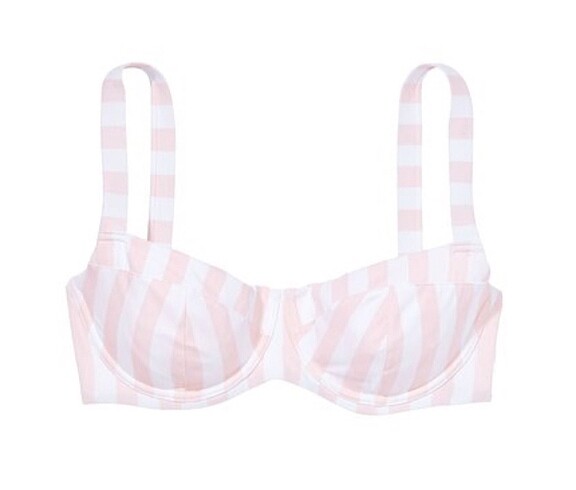 36 Beden Orijinal Victoria Secret