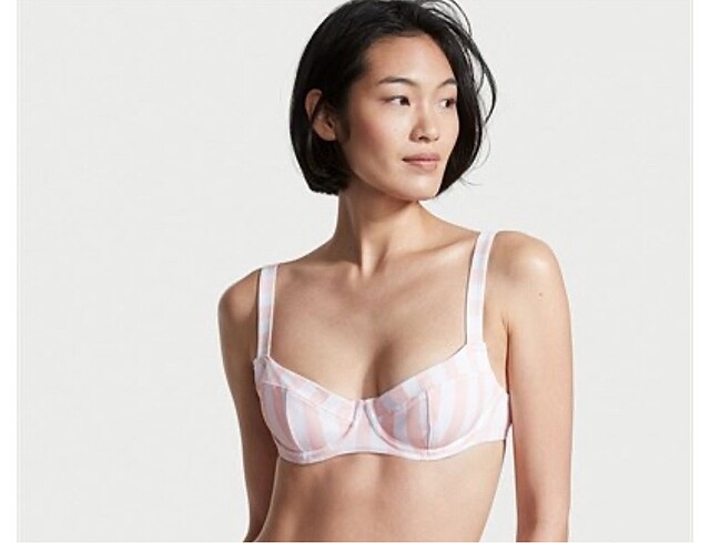 Orijinal Victoria Secret