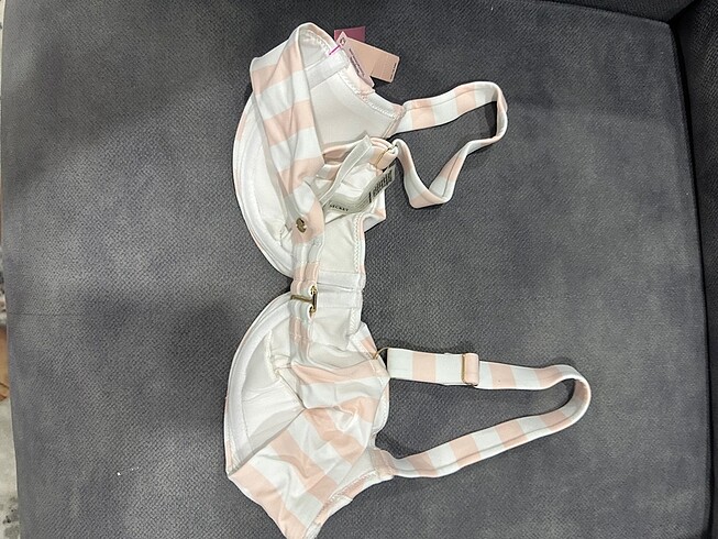 Orijinal Victoria Secret - Görsel 8
