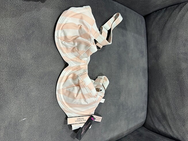 Orijinal Victoria Secret - Görsel 5