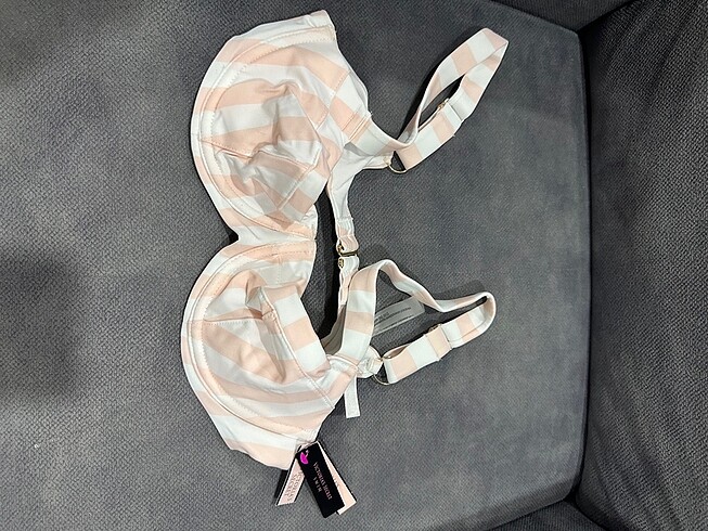 Orijinal Victoria Secret - Görsel 9