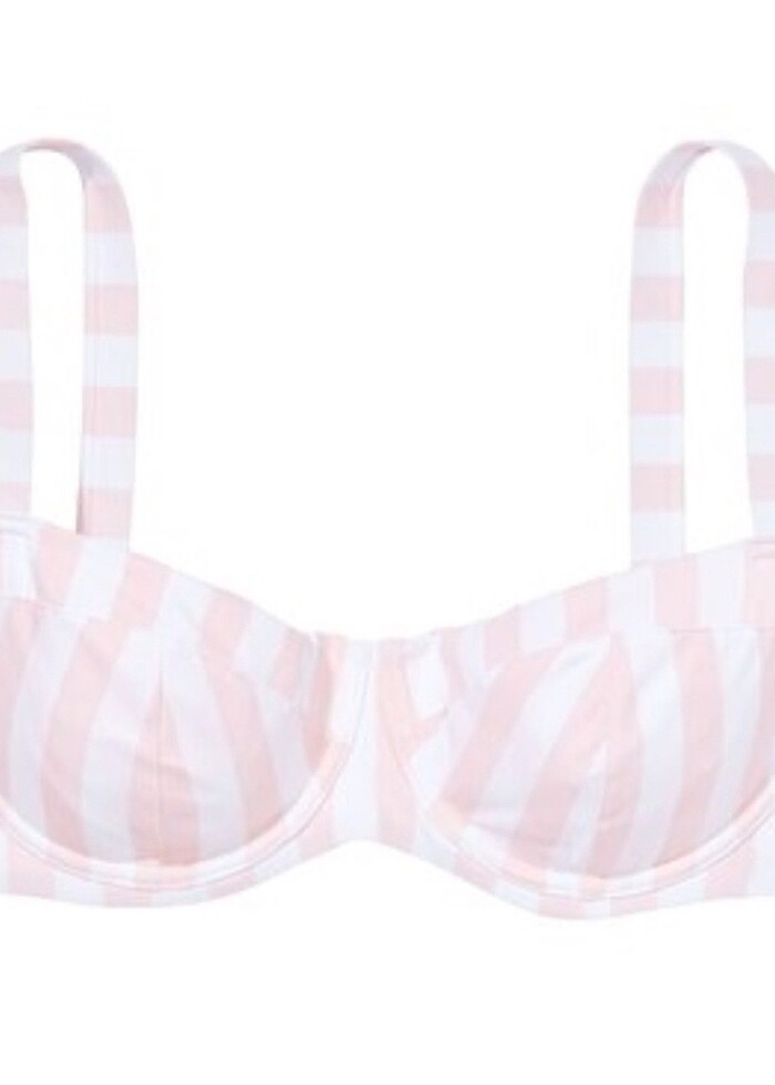 Orijinal Victoria Secret - Görsel 3