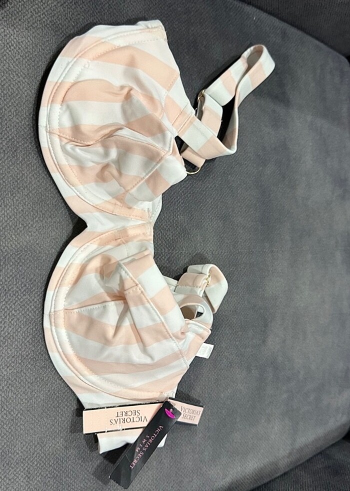 Orijinal Victoria Secret - Görsel 5