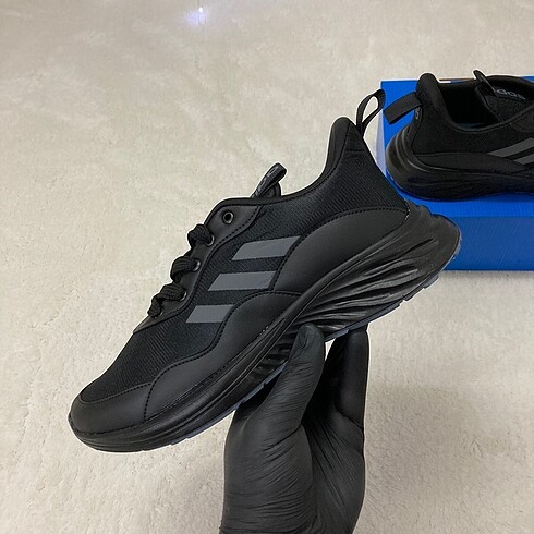 Adidas İthal Spor Ayakkabı/Sneaker (Orijinal Kutusunda )