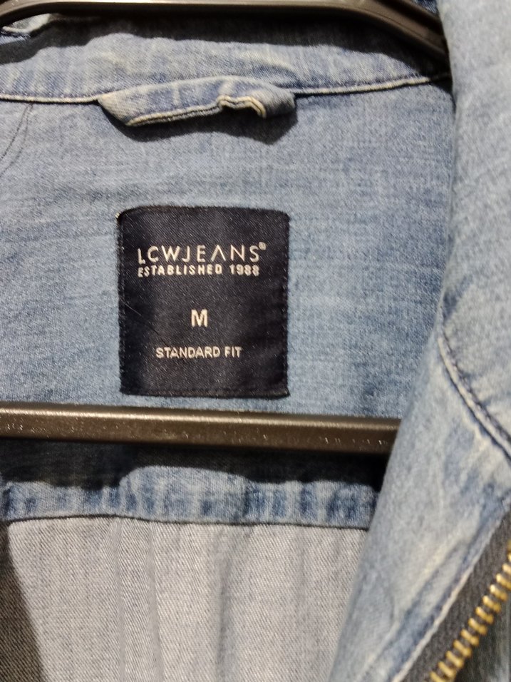 kot gömlek - Görsel 4