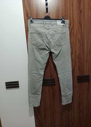 pantolon erkek - Görsel 4