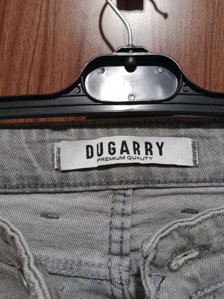 pantolon erkek - Görsel 2