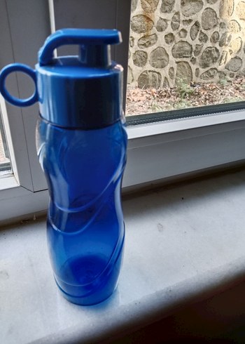 Mavi sulukKapaklı - Görsel 5