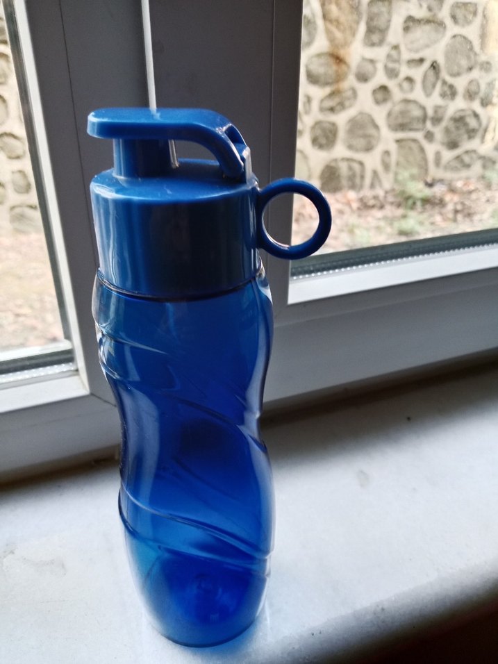 Mavi sulukKapaklı - Görsel 3