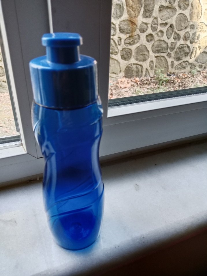 Mavi sulukKapaklı - Görsel 4