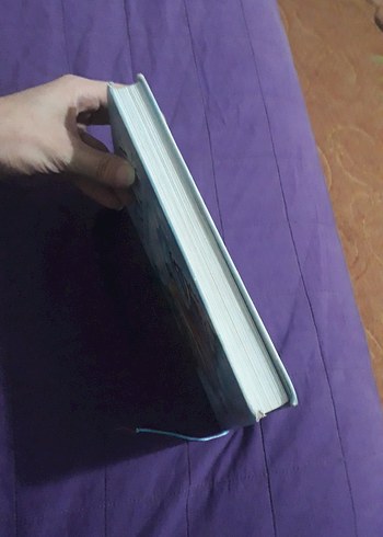 Yunan Mitolojisi Kitabı - Anna Milbourne-Louie Stowel - Görsel 4