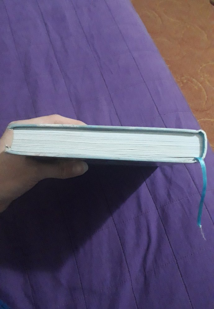 Yunan Mitolojisi Kitabı - Anna Milbourne-Louie Stowel - Görsel 5