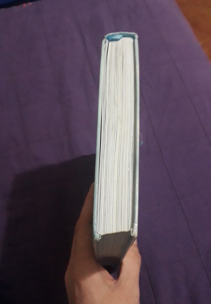 Yunan Mitolojisi Kitabı - Anna Milbourne-Louie Stowel - Görsel 3