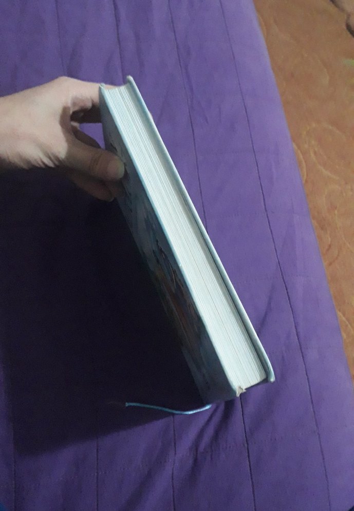 Yunan Mitolojisi Kitabı - Anna Milbourne-Louie Stowel - Görsel 4