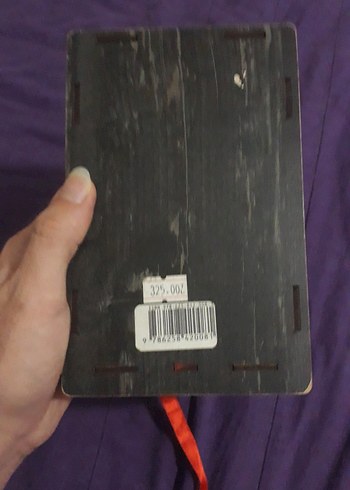 kutulu tarot destesi Astroloji ve Fal Kartları Seti - Görsel 11