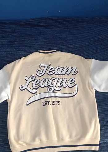 swetsort - Görsel 3