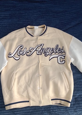 swetsort - Görsel 2