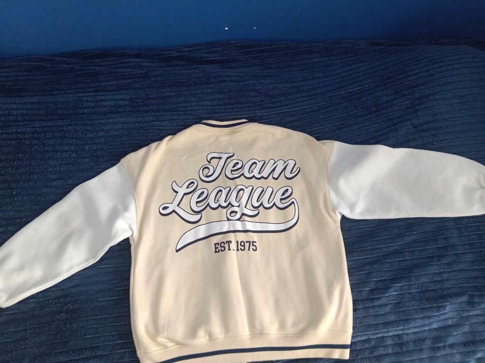 swetsort - Görsel 3