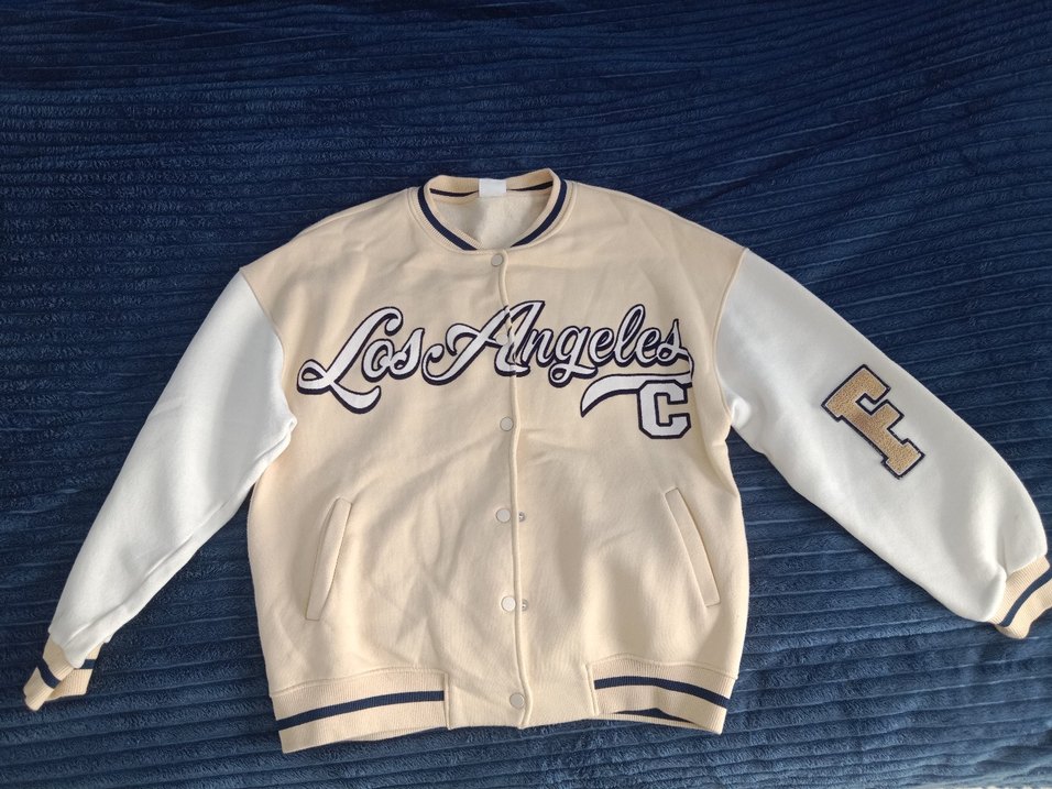 swetsort - Görsel 2