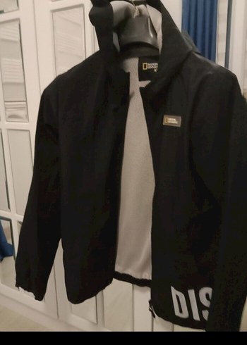 National Geographic 12-13 Yaş