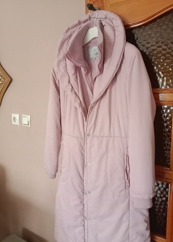 LC Waikiki s