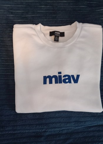 Mavi Jeans s