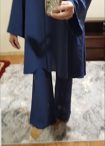 Ikili takım..