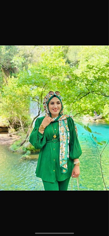 İkili takım