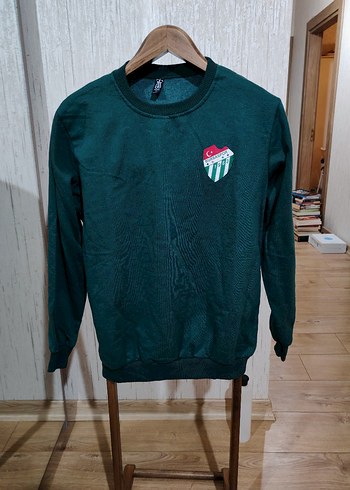 l Beden Bursaspor sweat