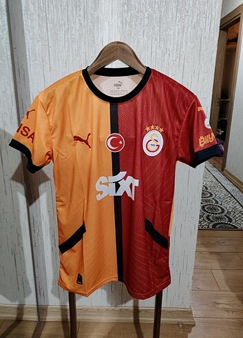 Galatasaray icardi forması 