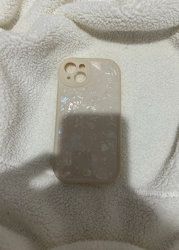 İPhone 14 telefon kılıfı