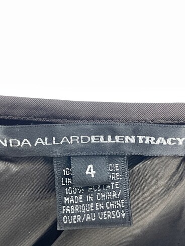 xl Beden çeşitli Renk Vintage Love Midi Etek %70 İndirimli.